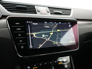 Škoda Superb – thumbnail 43