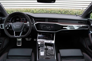 Audi RS6 – thumbnail 20