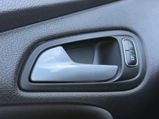 Ford Focus – thumbnail 25