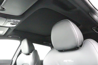 Kia Ceed Sportswagon – thumbnail 64