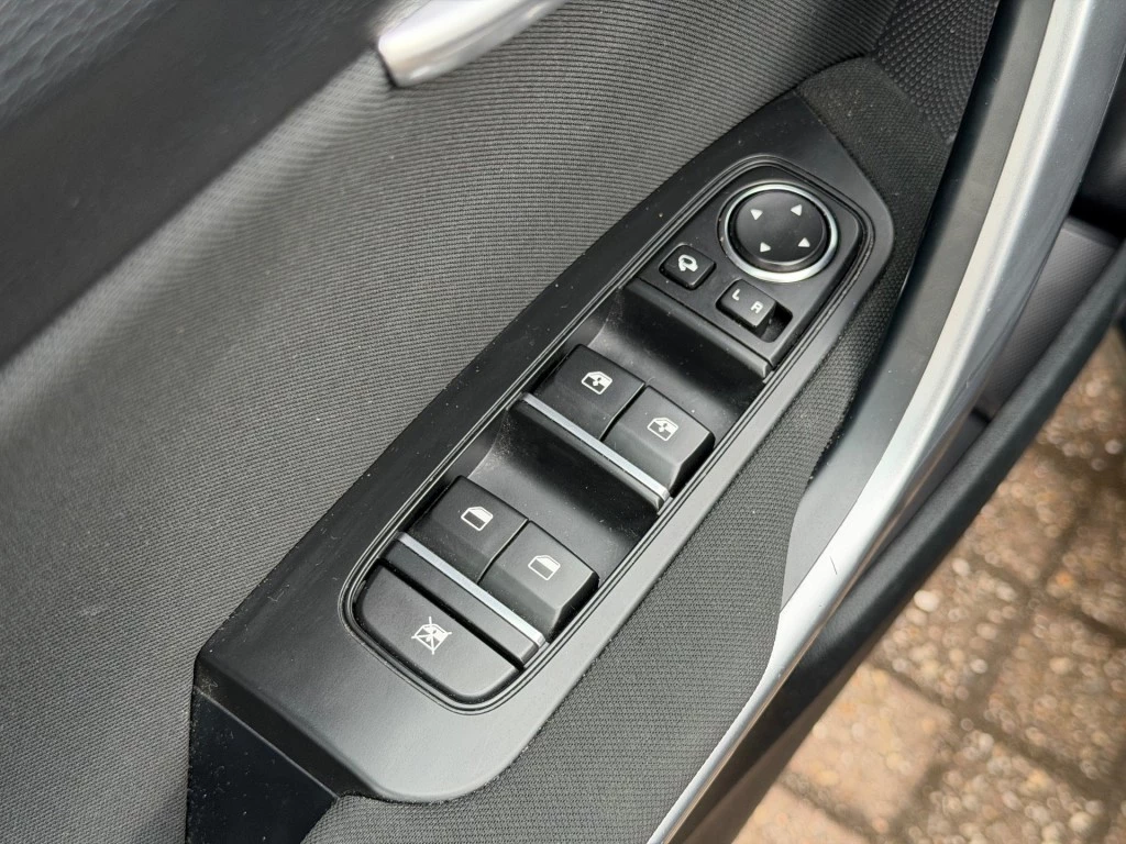 Kia Ceed – foto 23