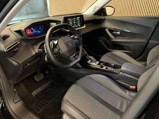 Peugeot 2008 – thumbnail 16