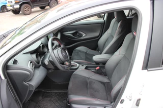 Toyota Yaris – thumbnail 14