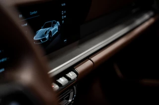 Porsche 911 – thumbnail 30