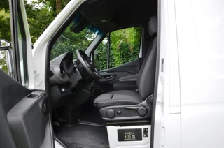 Mercedes-Benz Sprinter – thumbnail 45