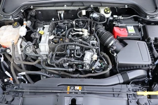 Ford Focus – thumbnail 29