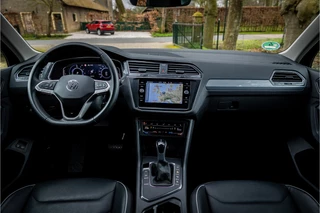 Volkswagen Tiguan – thumbnail 13