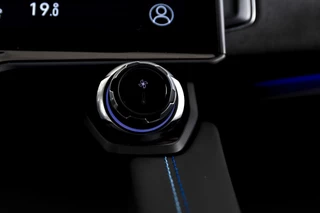 Lynk & Co 01 – thumbnail 37