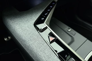 Peugeot e-5008 – thumbnail 39
