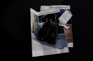 Ford Transit – thumbnail 9