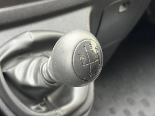 Renault Trafic – thumbnail 34