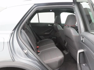 Volkswagen T-Roc – thumbnail 37