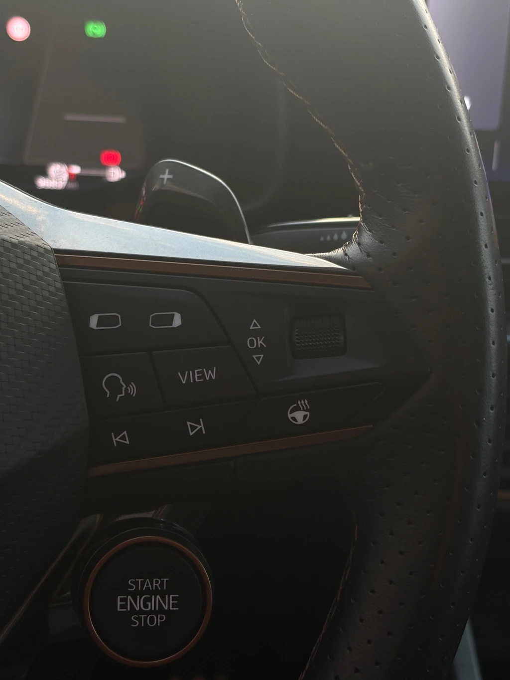 CUPRA Formentor – foto 8