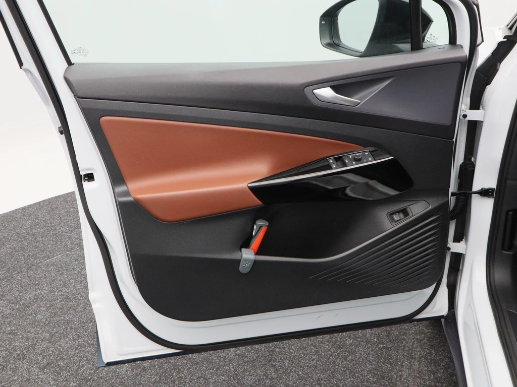 Volkswagen ID.4 – foto 19
