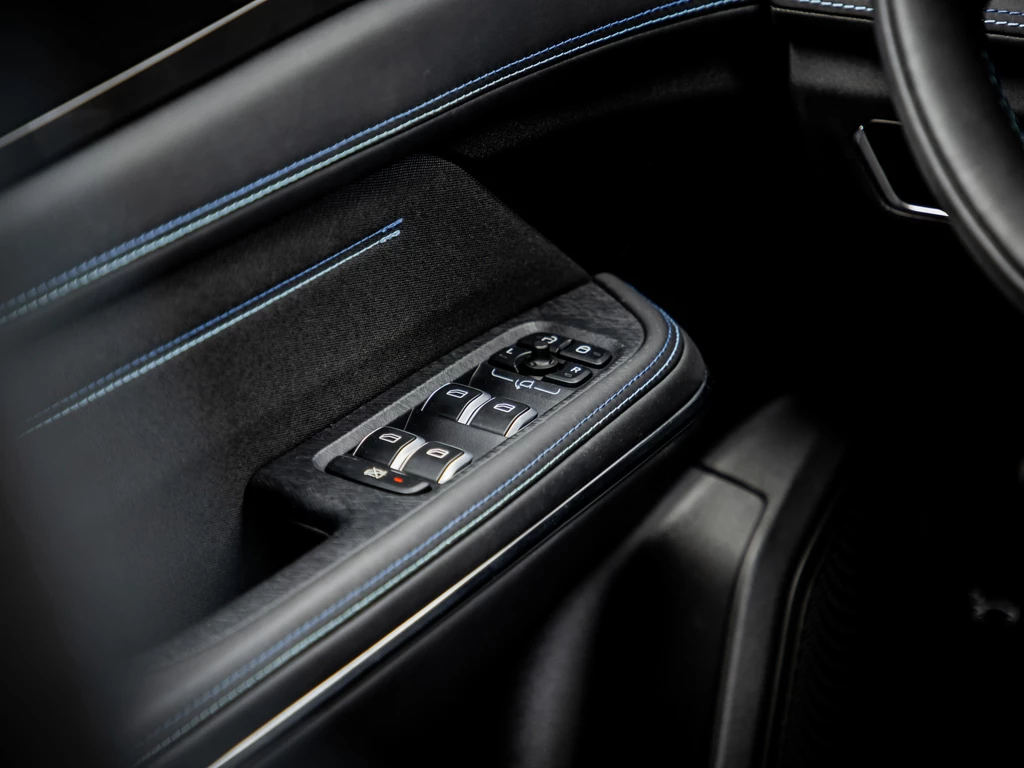 Lynk & Co 01 – foto 22