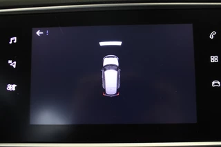 Peugeot 308 – thumbnail 10