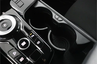 Kia Sportage – thumbnail 67