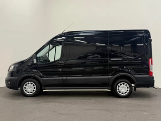 Ford Transit – thumbnail 3