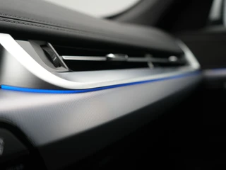 BMW iX1 – thumbnail 43