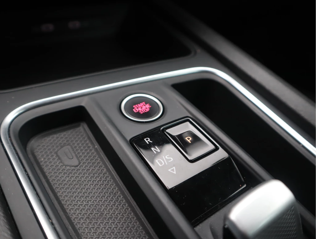 SEAT Leon – foto 54
