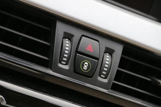 BMW X1 – thumbnail 28