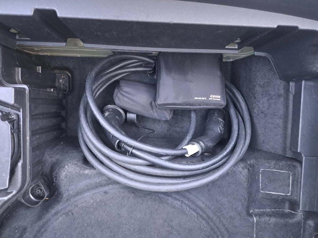 Audi e-tron – foto 23