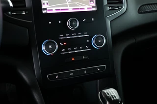 Renault Mégane – thumbnail 18