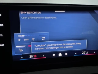BMW X1 – thumbnail 28