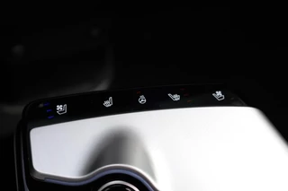 Kia EV6 – thumbnail 20