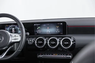 Mercedes-Benz A-Klasse – thumbnail 21