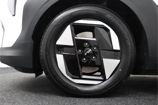 Kia EV3 – thumbnail 19