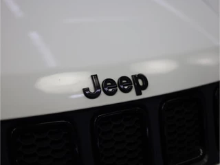 Jeep Compass – thumbnail 30