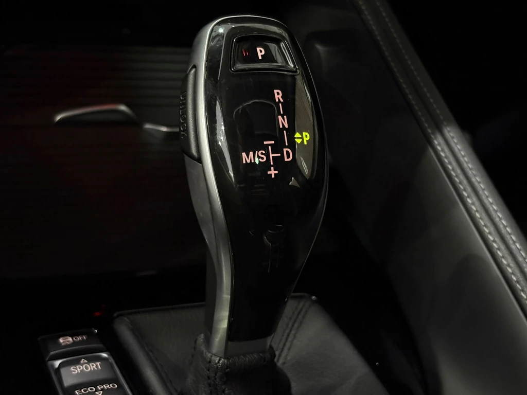 BMW X2 – foto 43