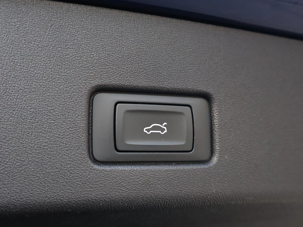 Audi Q4 e-tron – foto 49