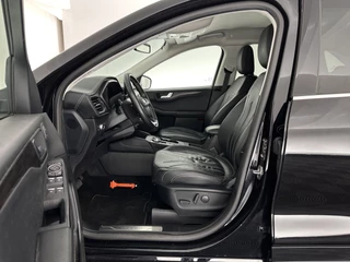 Ford Kuga – thumbnail 9