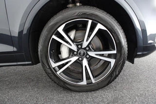 Audi Q5 – thumbnail 48