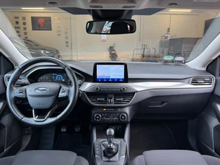 Ford Focus – thumbnail 20