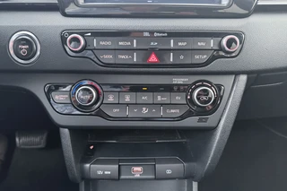 Kia e-Niro – thumbnail 25