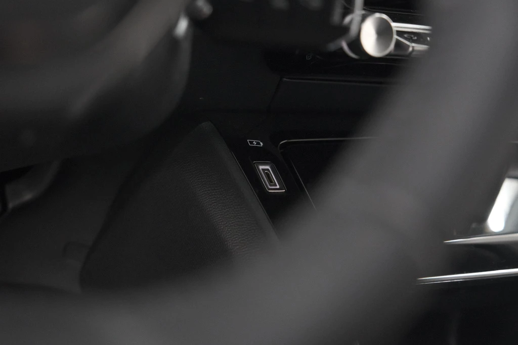 Peugeot 208 – foto 57