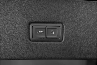 Audi Q5 – thumbnail 48