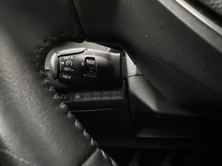 Peugeot 208 – thumbnail 22