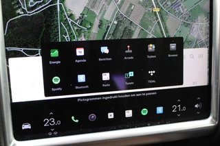 Tesla Model S – thumbnail 33