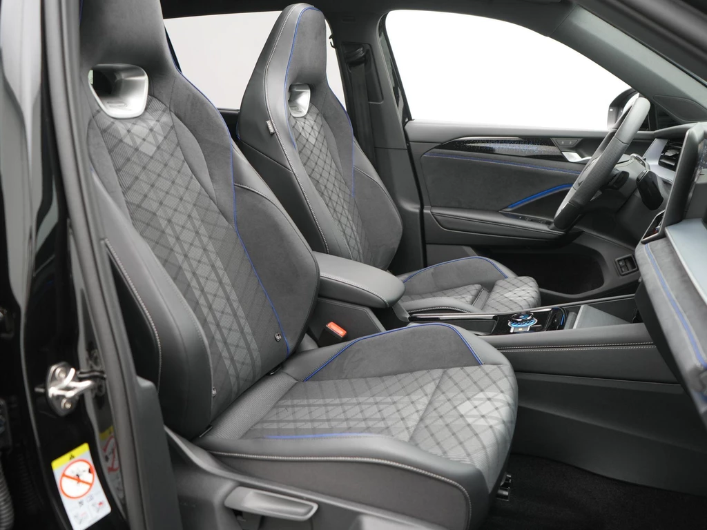 Volkswagen Tayron – foto 64