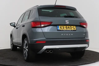 SEAT Ateca – thumbnail 6