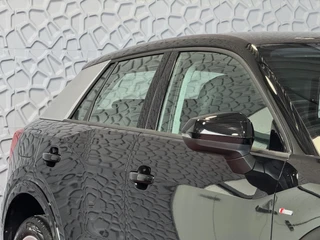 Audi Q2 – thumbnail 70
