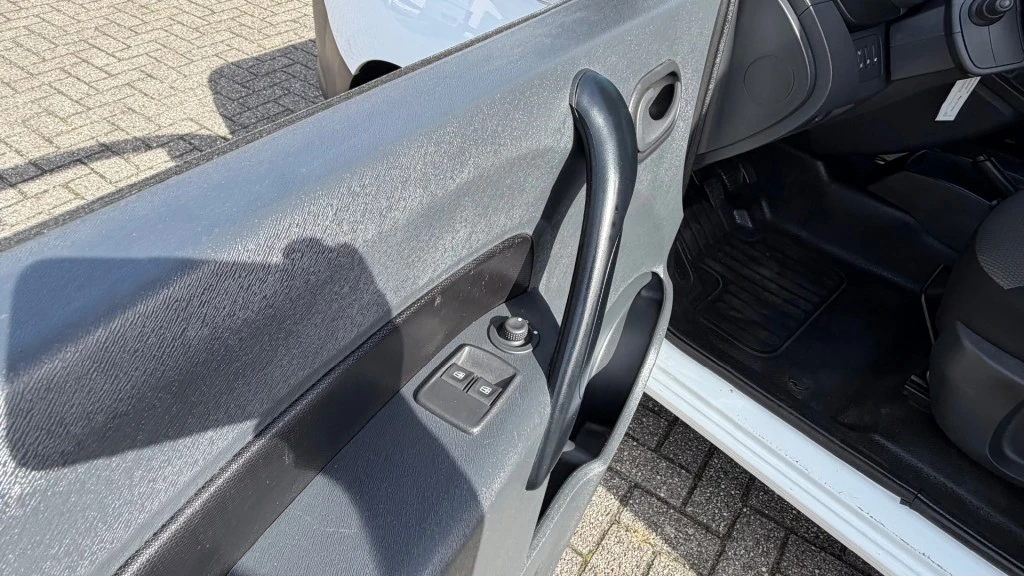 Renault Kangoo – foto 19