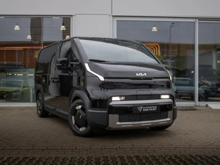 Kia PV5 – thumbnail 7