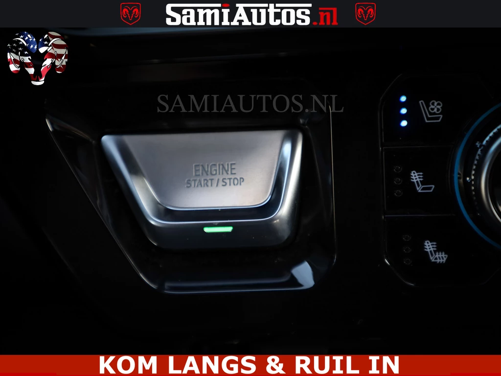 GMC Sierra – foto 58