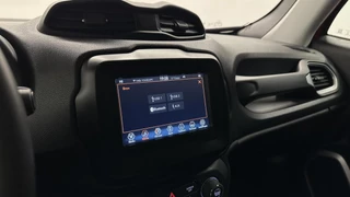 Jeep Renegade – thumbnail 34