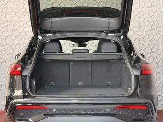 Audi Q5 – thumbnail 62